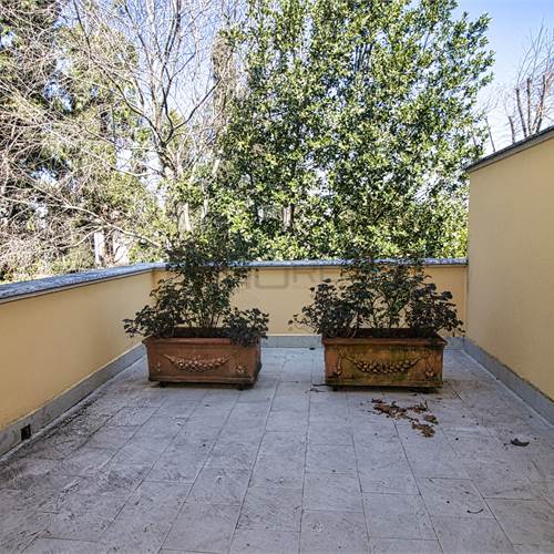 P1-terrazzo