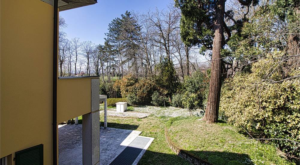 giardino