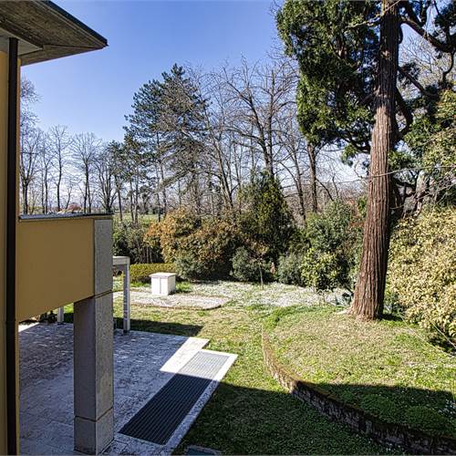 giardino