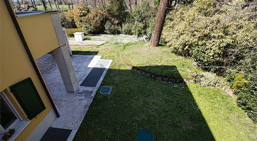 giardino