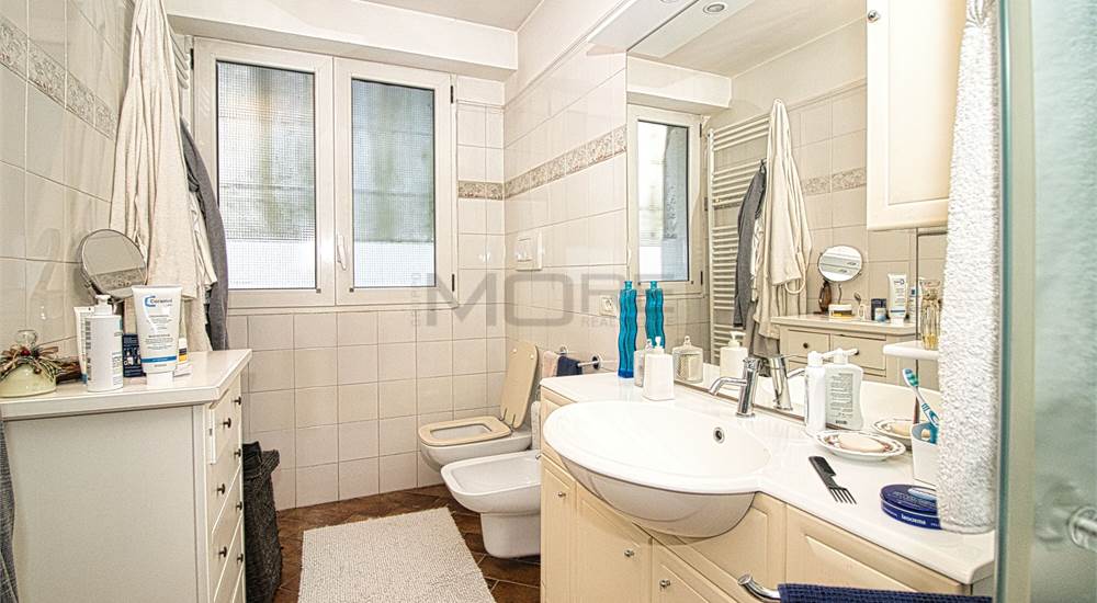 bagno TAVERNETTA