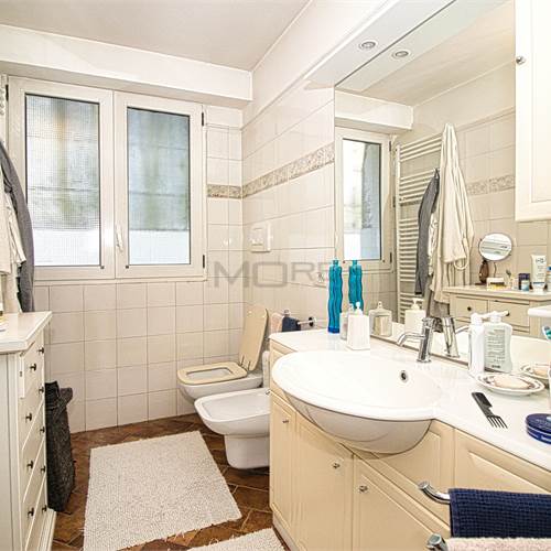 bagno TAVERNETTA
