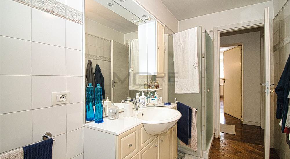 BAGNO TAVERNETTA