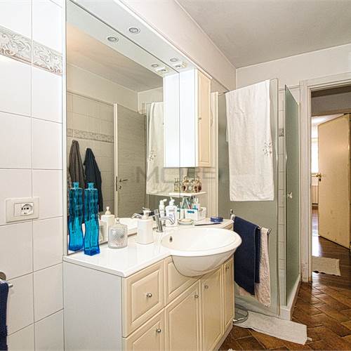 BAGNO TAVERNETTA