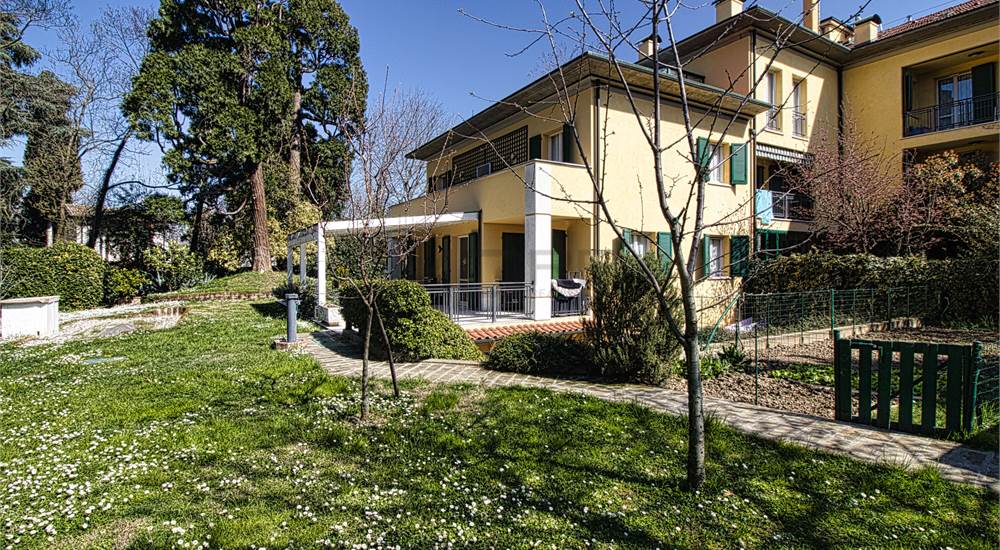 giardino