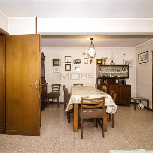 CANTINA/TAVERNA