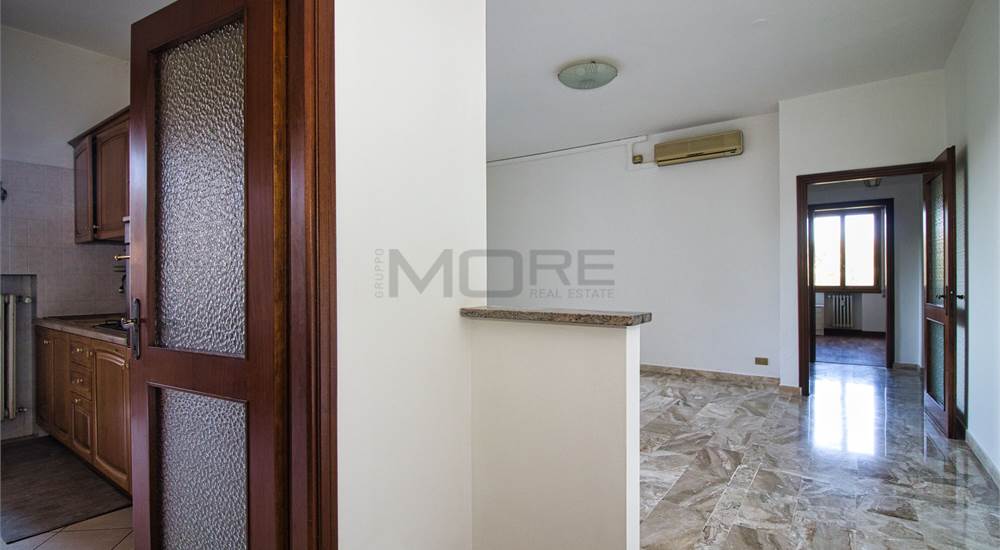 ingresso