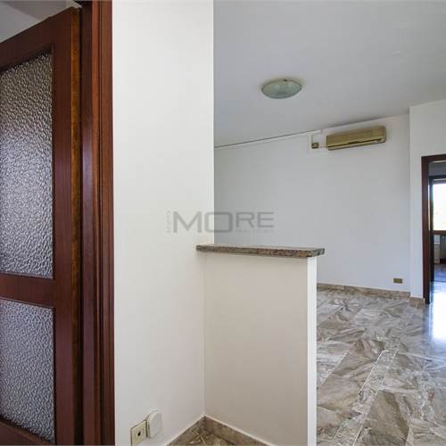 ingresso