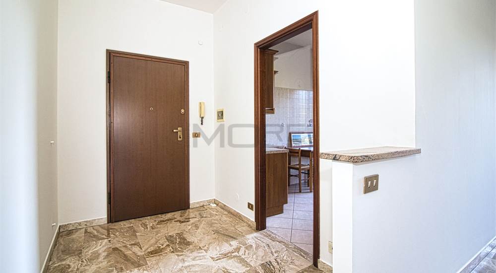 ingresso
