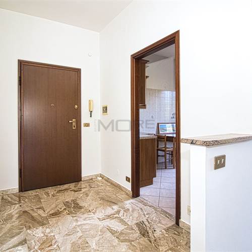 ingresso