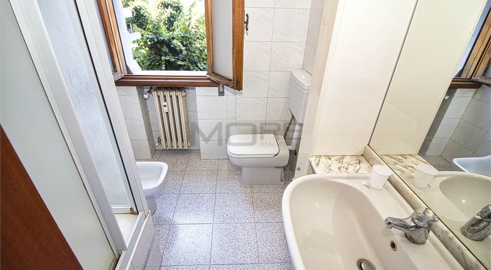 bagnobagno