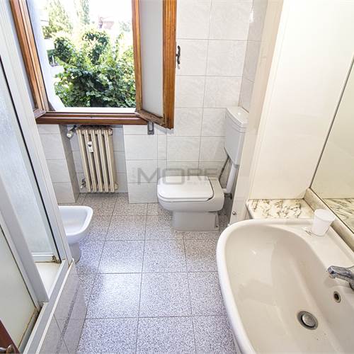 bagnobagno