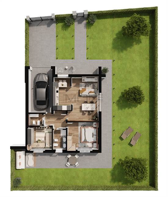 Photo 1