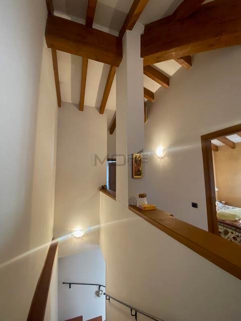 Photo 66
