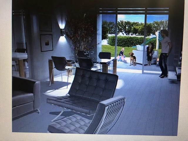 render interno