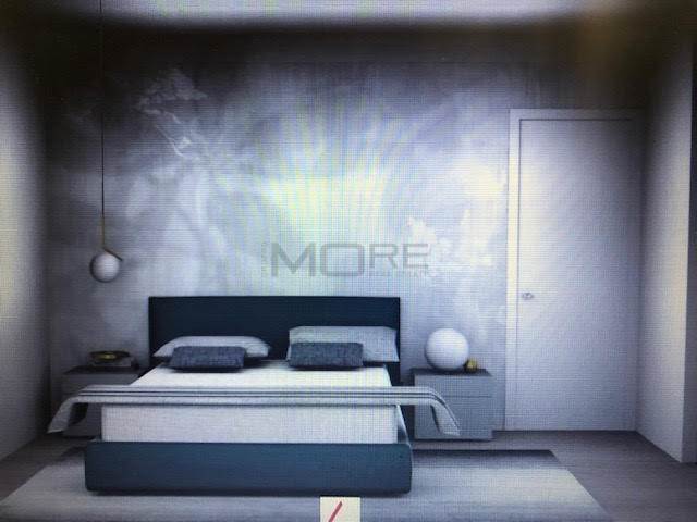 render interno