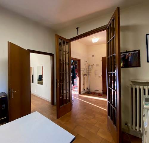 Photo 44