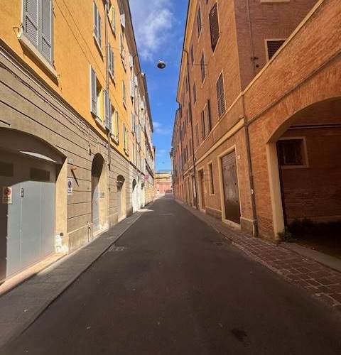 soggiorno
