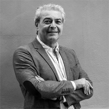 Mastrodomenico Emidio