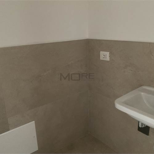 secondo bagno