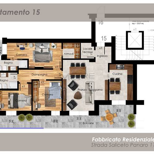 Photo 1