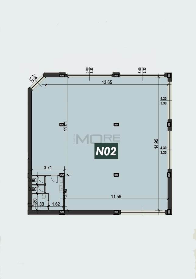 Photo 2