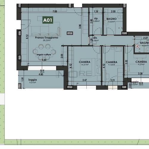 Photo 1