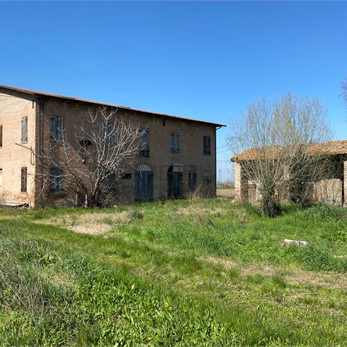 ED 1 - CASA