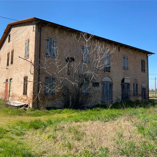 ED 1 - CASA 
