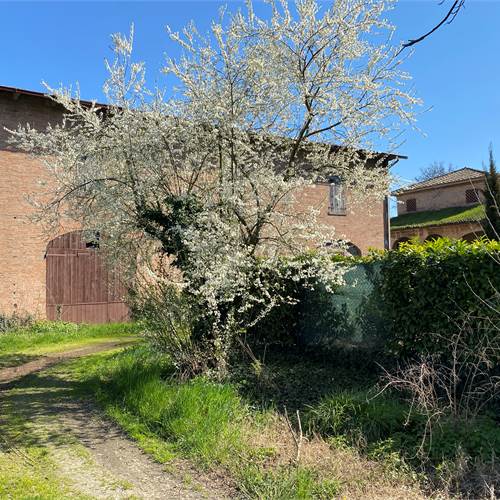 ED 1 - CASA