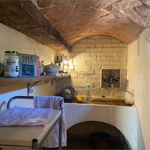 ALTRO FABBRICATO ADIACENTE