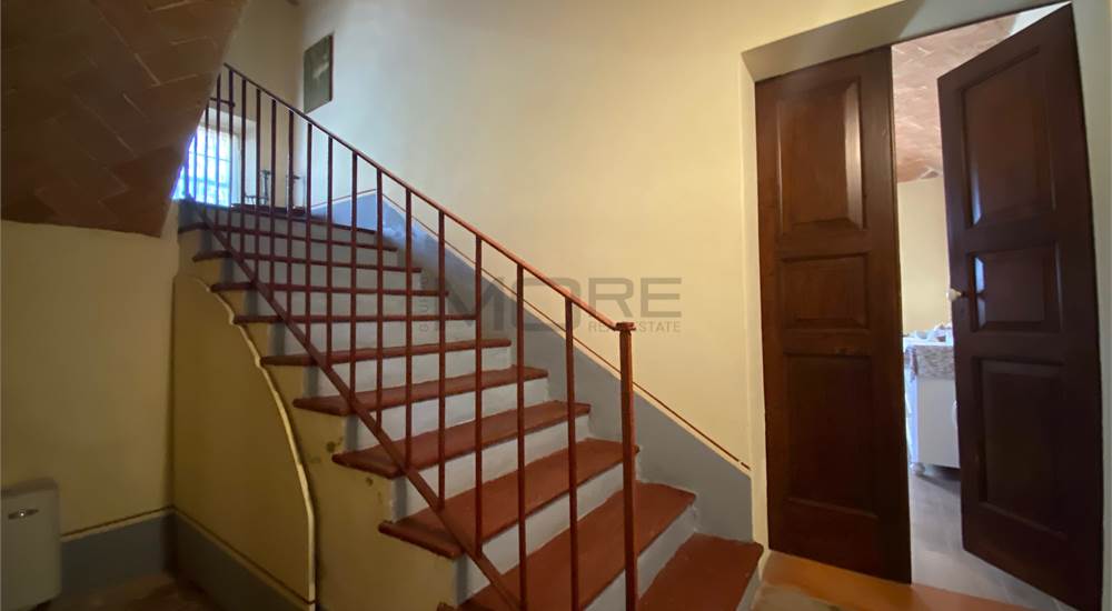 ALTRO FABBRICATO ADIACENTE