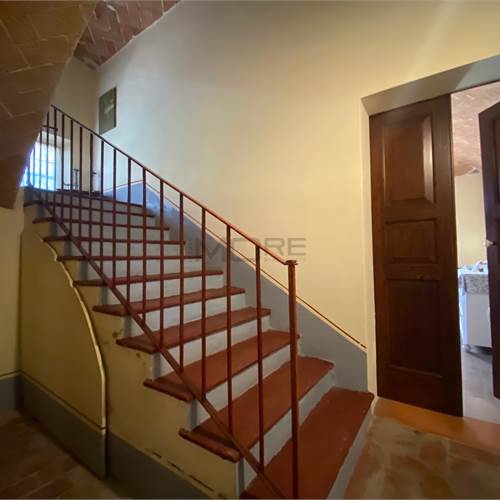 ALTRO FABBRICATO ADIACENTE