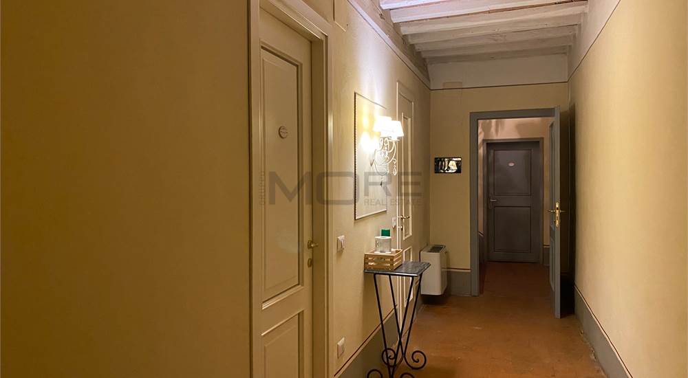 ALTRO FABBRICATO ADIACENTE