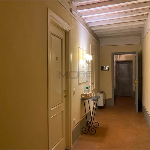 ALTRO FABBRICATO ADIACENTE