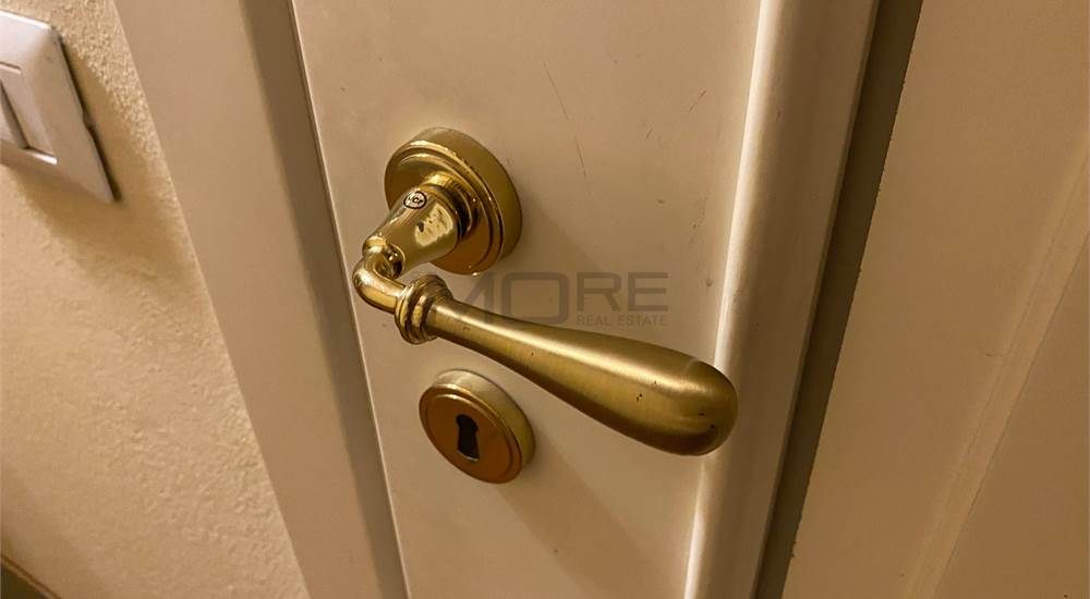 ALTRO FABBRICATO ADIACENTE