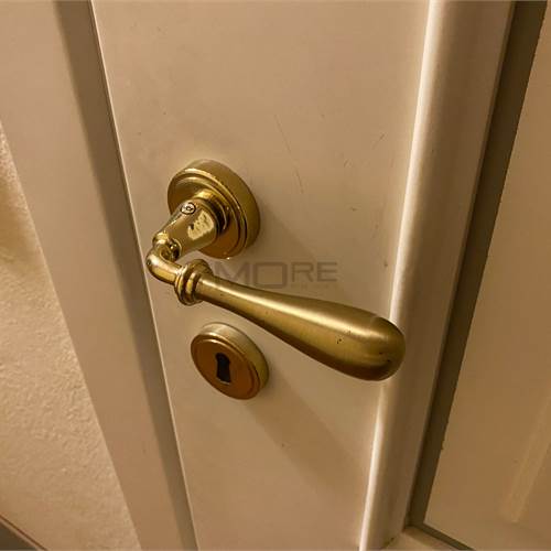 ALTRO FABBRICATO ADIACENTE