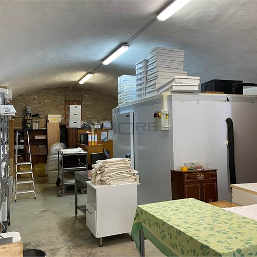 ALTRO FABBRICATO ADIACENTE