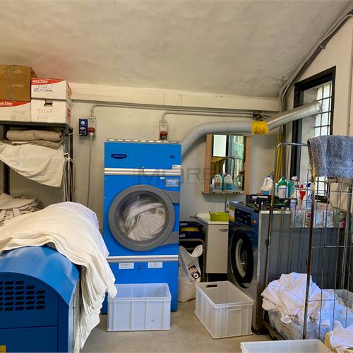 ALTRO FABBRICATO ADIACENTE