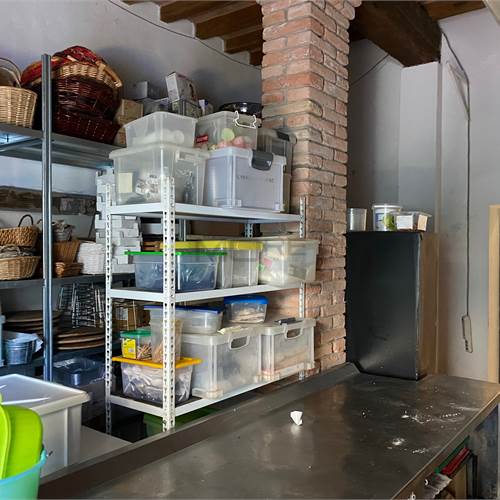 ALTRO FABBRICATO ADIACENTE