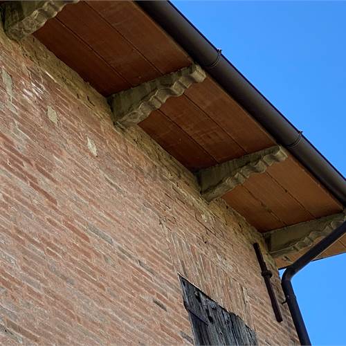 ED 1 - FINITURE CASA