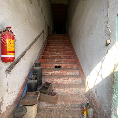 ED 1 - IINTERNO CASA