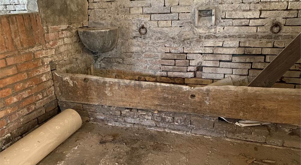 ED 2 - FINITURE INTERNE