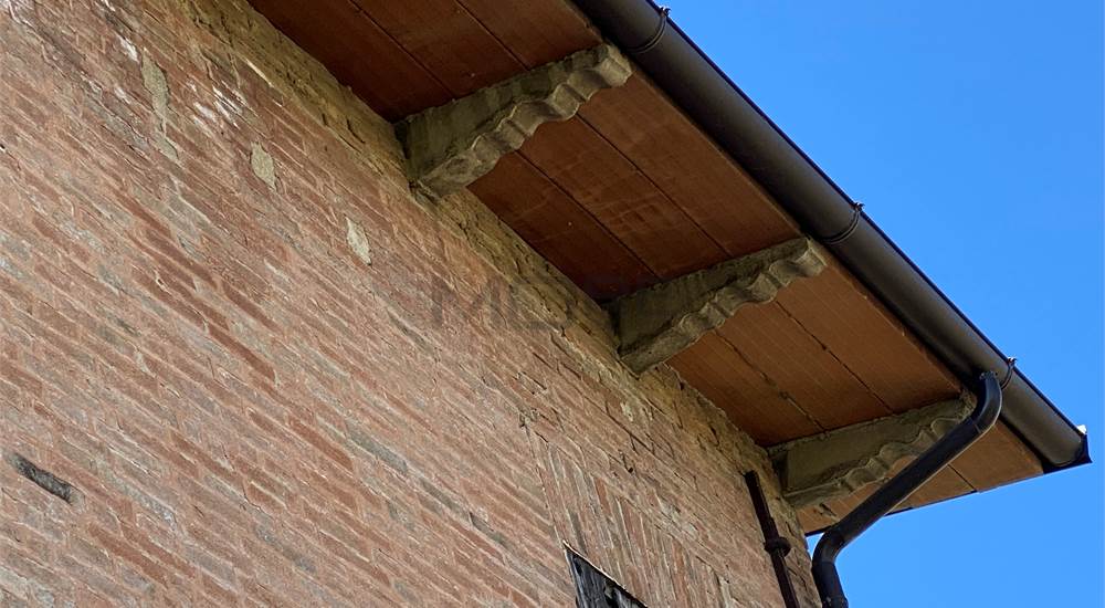 ED 1 - FINITURE CASA