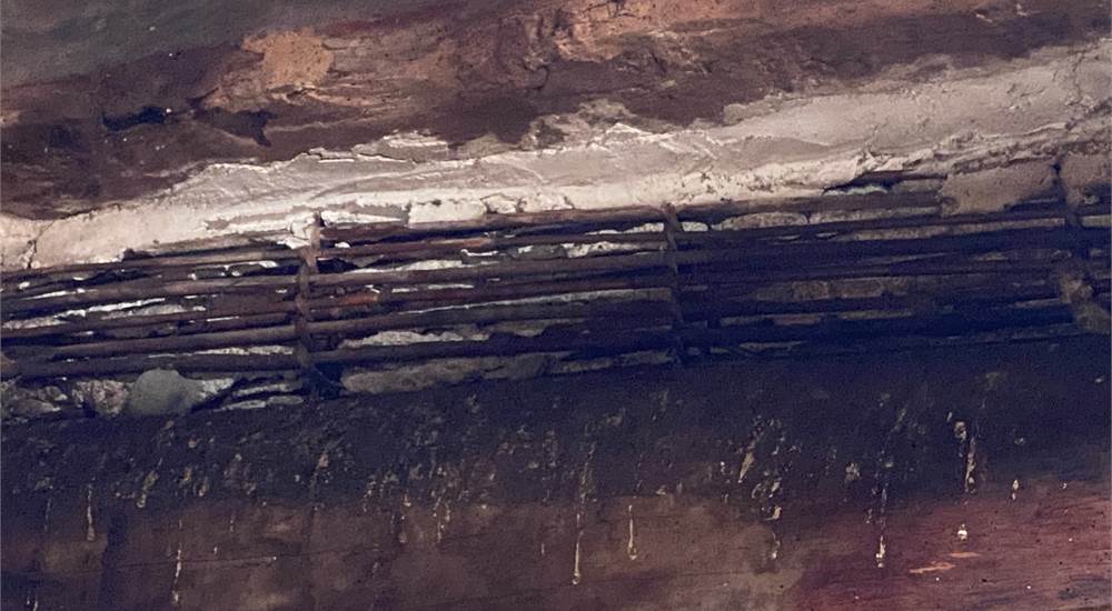 PIANO SECONDO