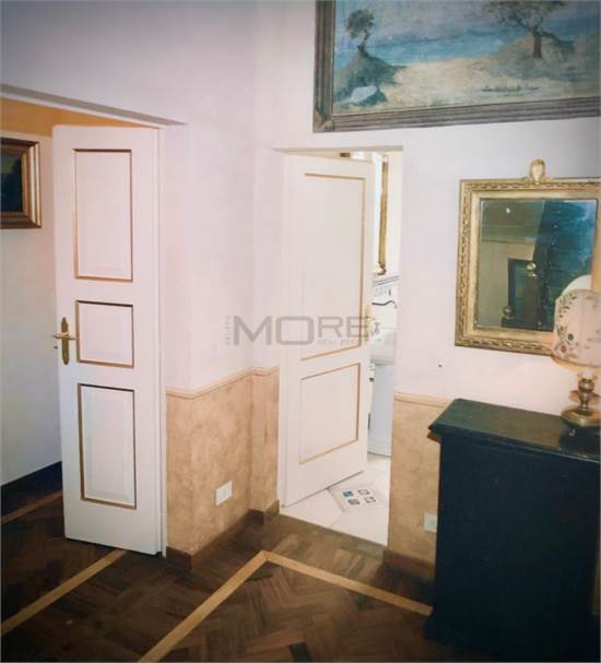 INTERNO VILLA 