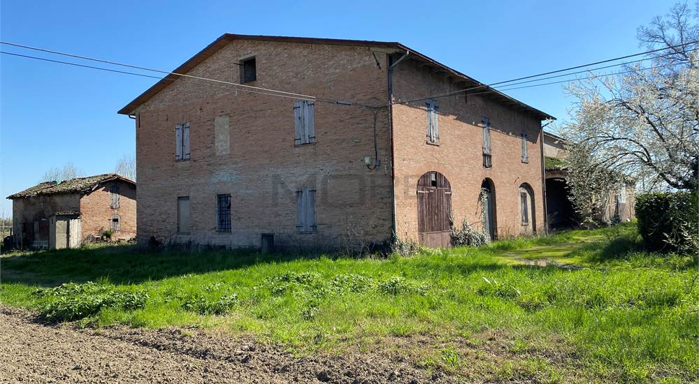 ED 1 - CASA