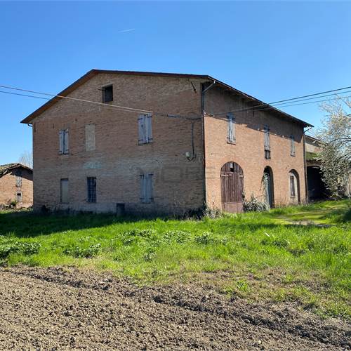 ED 1 - CASA