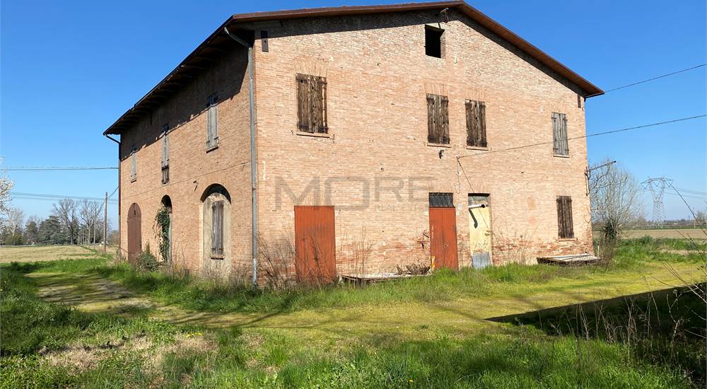 ED 1 - CASA