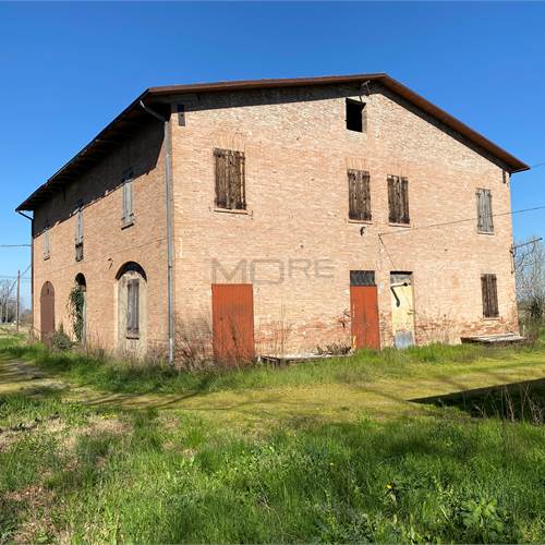 ED 1 - CASA